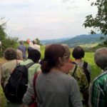 2016-08-18-rechberg-gruppe-1