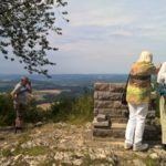 2016-08-18-rechberg-gruppe-3
