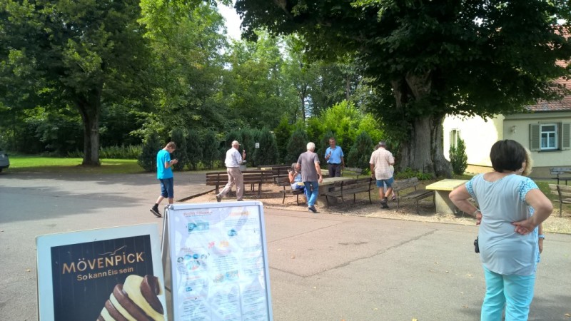 2016-08-18 Rechberg Rast