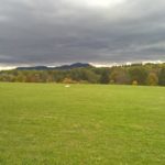 2016-10-20-buergerseen-blick-2