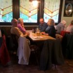 2016-10-20-buergerseen-gaststaette