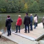 2016-10-20-buergerseen-gruppe-1