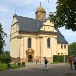 2016-08-18 Rechberg Kapelle