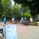 2016-08-18 Rechberg Rast